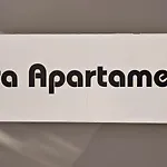 Jera 1 ホームステイ *