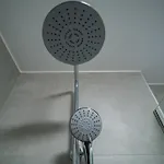 Jera 1 Accommodatie bij particulieren *