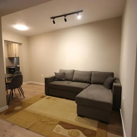 Jera 1 Accommodatie bij particulieren *