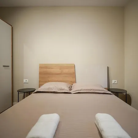 Jera 1 ホームステイ *