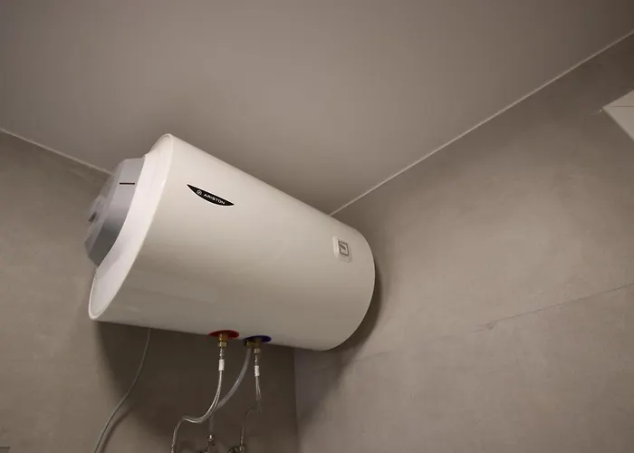 Jera 1 Accommodatie bij particulieren *