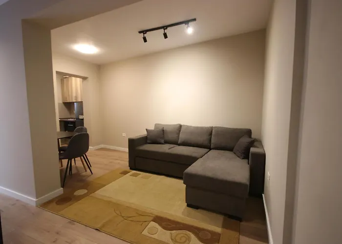 Jera 1 Accommodatie bij particulieren *