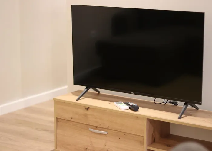 Jera 1 民宿 地拉那