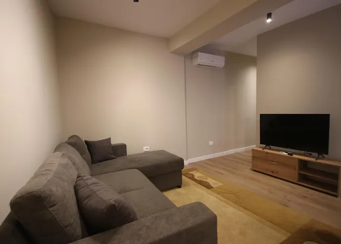 Accommodatie bij particulieren Jera 1 *