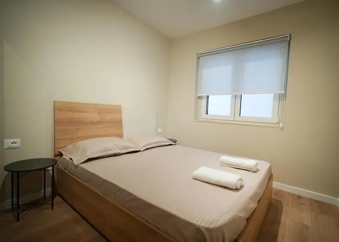 ホームステイ Jera 1